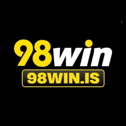 98WIN